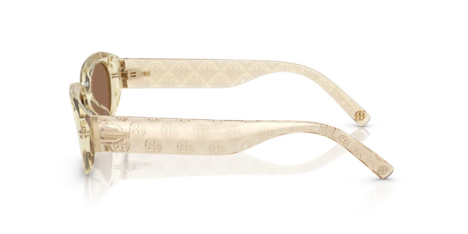 Tory Burch 7219U Sunglasses - view 12